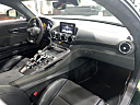 Thumbnail image of 2018 Mercedes-Benz AMG GT at Godspeed Motors Inc