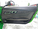 Thumbnail image of 2018 Mercedes-Benz AMG GT at Godspeed Motors Inc