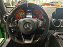 Thumbnail image of 2018 Mercedes-Benz AMG GT at Godspeed Motors Inc