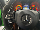 Thumbnail image of 2018 Mercedes-Benz AMG GT at Godspeed Motors Inc