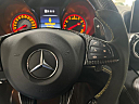 Thumbnail image of 2018 Mercedes-Benz AMG GT at Godspeed Motors Inc
