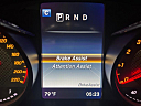 Thumbnail image of 2018 Mercedes-Benz AMG GT at Godspeed Motors Inc