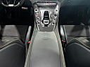 Thumbnail image of 2018 Mercedes-Benz AMG GT at Godspeed Motors Inc