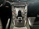 Thumbnail image of 2018 Mercedes-Benz AMG GT at Godspeed Motors Inc