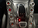 Thumbnail image of 2018 Mercedes-Benz AMG GT at Godspeed Motors Inc