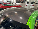 2018 Mercedes-Benz AMG GT R at Godspeed Motors Inc
