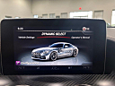 Thumbnail image of 2018 Mercedes-Benz AMG GT at Godspeed Motors Inc