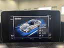 Thumbnail image of 2018 Mercedes-Benz AMG GT at Godspeed Motors Inc
