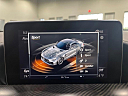 Thumbnail image of 2018 Mercedes-Benz AMG GT at Godspeed Motors Inc