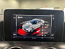 Thumbnail image of 2018 Mercedes-Benz AMG GT at Godspeed Motors Inc