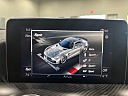 Thumbnail image of 2018 Mercedes-Benz AMG GT at Godspeed Motors Inc