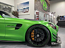 Thumbnail image of 2018 Mercedes-Benz AMG GT at Godspeed Motors Inc