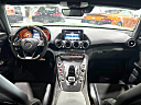 Thumbnail image of 2018 Mercedes-Benz AMG GT at Godspeed Motors Inc