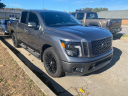 Thumbnail image of 2018 Nissan Titan at MOODY MOTORS
