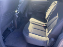 Thumbnail image of 2018 Nissan Titan at MOODY MOTORS