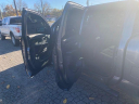 Thumbnail image of 2018 Nissan Titan at MOODY MOTORS