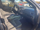Thumbnail image of 2018 Nissan Titan at MOODY MOTORS