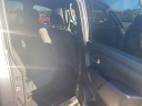 Thumbnail image of 2018 Nissan Titan at MOODY MOTORS