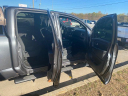 Thumbnail image of 2018 Nissan Titan at MOODY MOTORS