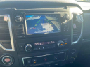 Thumbnail image of 2018 Nissan Titan at MOODY MOTORS