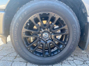 Thumbnail image of 2018 Nissan Titan at MOODY MOTORS
