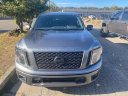 Thumbnail image of 2018 Nissan Titan at MOODY MOTORS