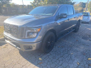 Thumbnail image of 2018 Nissan Titan at MOODY MOTORS