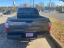 Thumbnail image of 2018 Nissan Titan at MOODY MOTORS