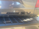 Thumbnail image of 2018 Nissan Titan at MOODY MOTORS