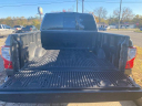 Thumbnail image of 2018 Nissan Titan at MOODY MOTORS