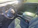 Thumbnail image of 2018 Nissan Titan at MOODY MOTORS
