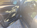 Thumbnail image of 2018 Nissan Titan at MOODY MOTORS