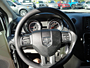 Thumbnail image of 2018 Dodge Grand Caravan at Dewitt Motors