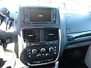 Thumbnail image of 2018 Dodge Grand Caravan at Dewitt Motors