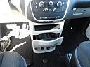 Thumbnail image of 2018 Dodge Grand Caravan at Dewitt Motors