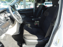2018 Dodge Grand Caravan SE at Dewitt Motors