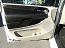 Thumbnail image of 2018 Dodge Grand Caravan at Dewitt Motors