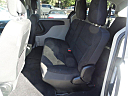 Thumbnail image of 2018 Dodge Grand Caravan at Dewitt Motors
