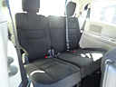 Thumbnail image of 2018 Dodge Grand Caravan at Dewitt Motors