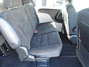 Thumbnail image of 2018 Dodge Grand Caravan at Dewitt Motors