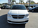 Thumbnail image of 2018 Dodge Grand Caravan at Dewitt Motors