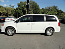 Thumbnail image of 2018 Dodge Grand Caravan at Dewitt Motors