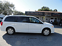 Thumbnail image of 2018 Dodge Grand Caravan at Dewitt Motors