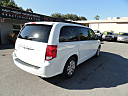 Thumbnail image of 2018 Dodge Grand Caravan at Dewitt Motors