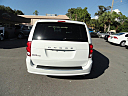 Thumbnail image of 2018 Dodge Grand Caravan at Dewitt Motors