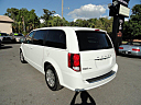 Thumbnail image of 2018 Dodge Grand Caravan at Dewitt Motors