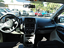 Thumbnail image of 2018 Dodge Grand Caravan at Dewitt Motors