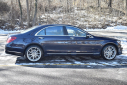 Thumbnail image of 2019 Mercedes-Benz S-Class at Import Masters