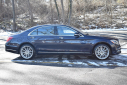 Thumbnail image of 2019 Mercedes-Benz S-Class at Import Masters
