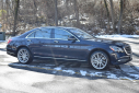 Thumbnail image of 2019 Mercedes-Benz S-Class at Import Masters